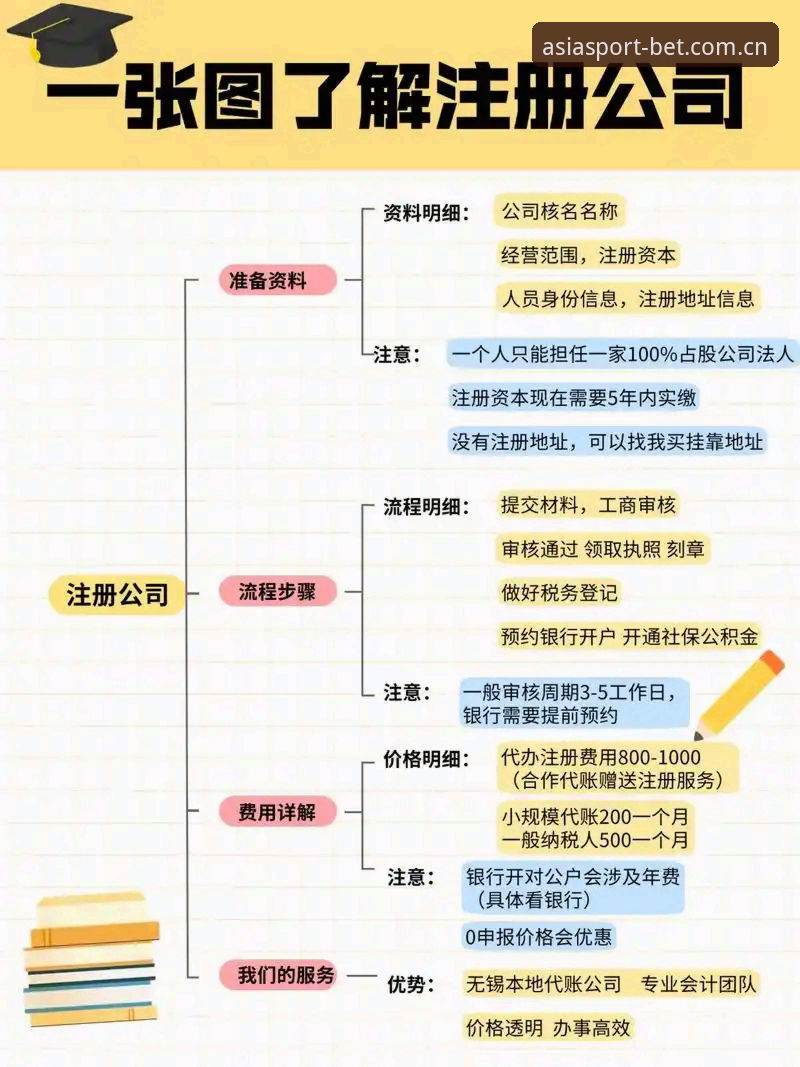 BET亚洲官网安装教程全面解析：从注册到登录的完整流程深度分析