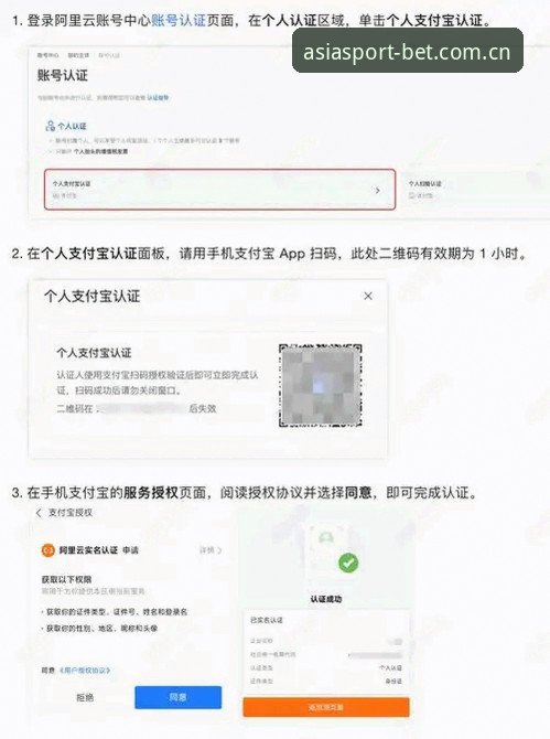 BET亚洲官网登录安装教程详解：从下载到设置的全流程指南